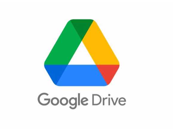 Tài khoản Google Drive giá rẻ 1 năm [Tạo tài khoản mới]