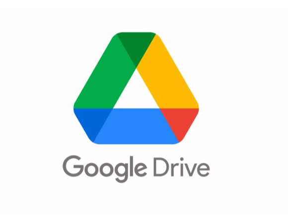 Tài Khoản Google Drive Giá Rẻ 1 Năm [Tạo Tài Khoản Mới]